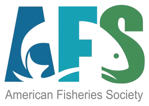 https://fisheries.org/