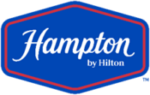 IFC Group Rate Hampton