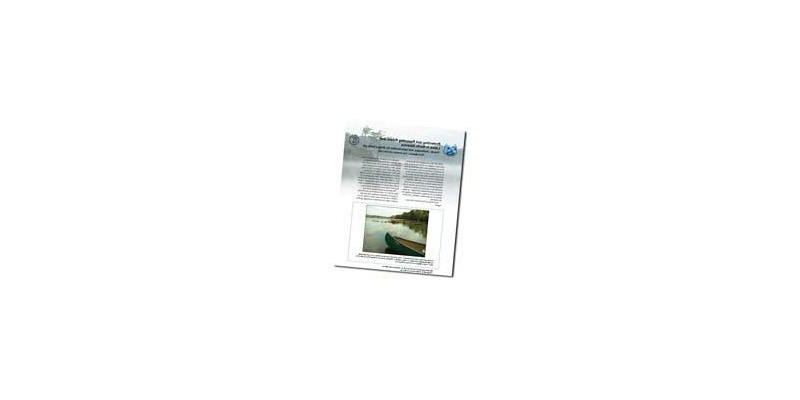 _IIFPI Final Report (2009)