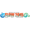 Flow 2015 - Accepted Posters